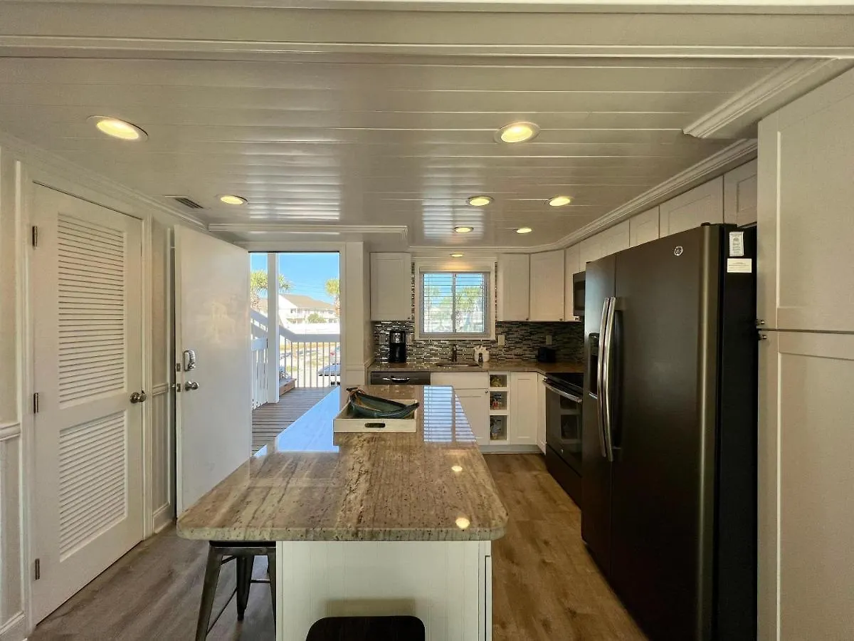 Sandpiper Cove 1124 Destin 0*,  United States