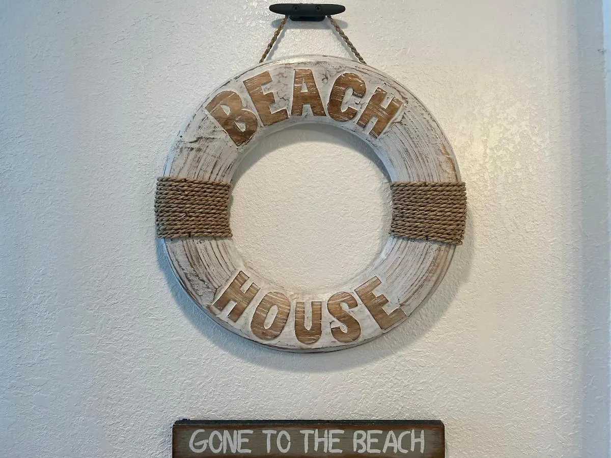 Sandpiper Cove 1124 Destin Holiday home