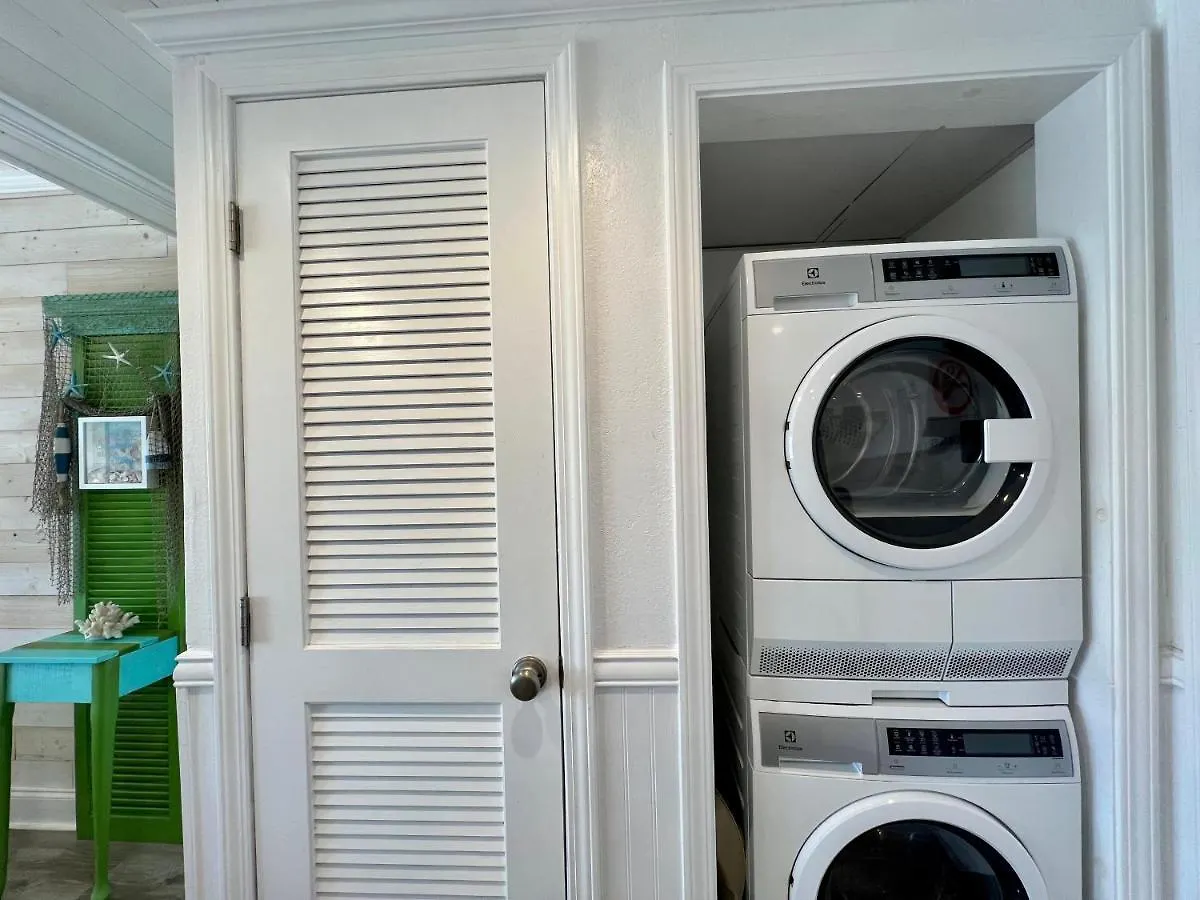 Sandpiper Cove 1124 Destin