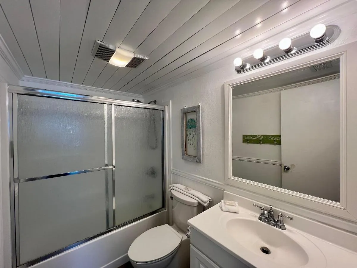 Holiday home Sandpiper Cove 1124 Destin United States