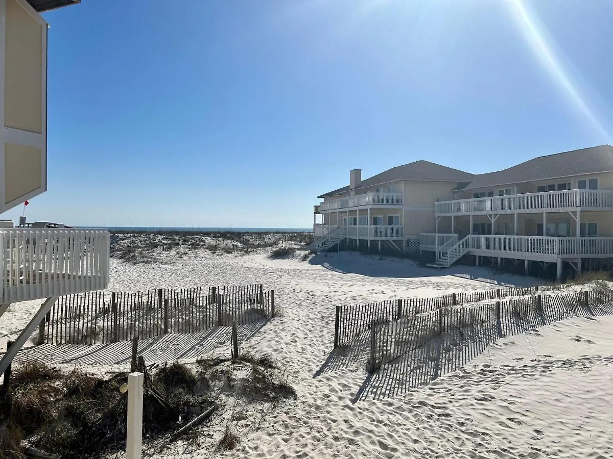 Sandpiper Cove 1124 Destin 0*,