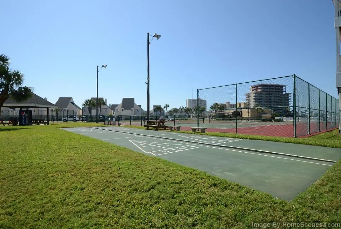 Sandpiper Cove 1124 Destin 0*,