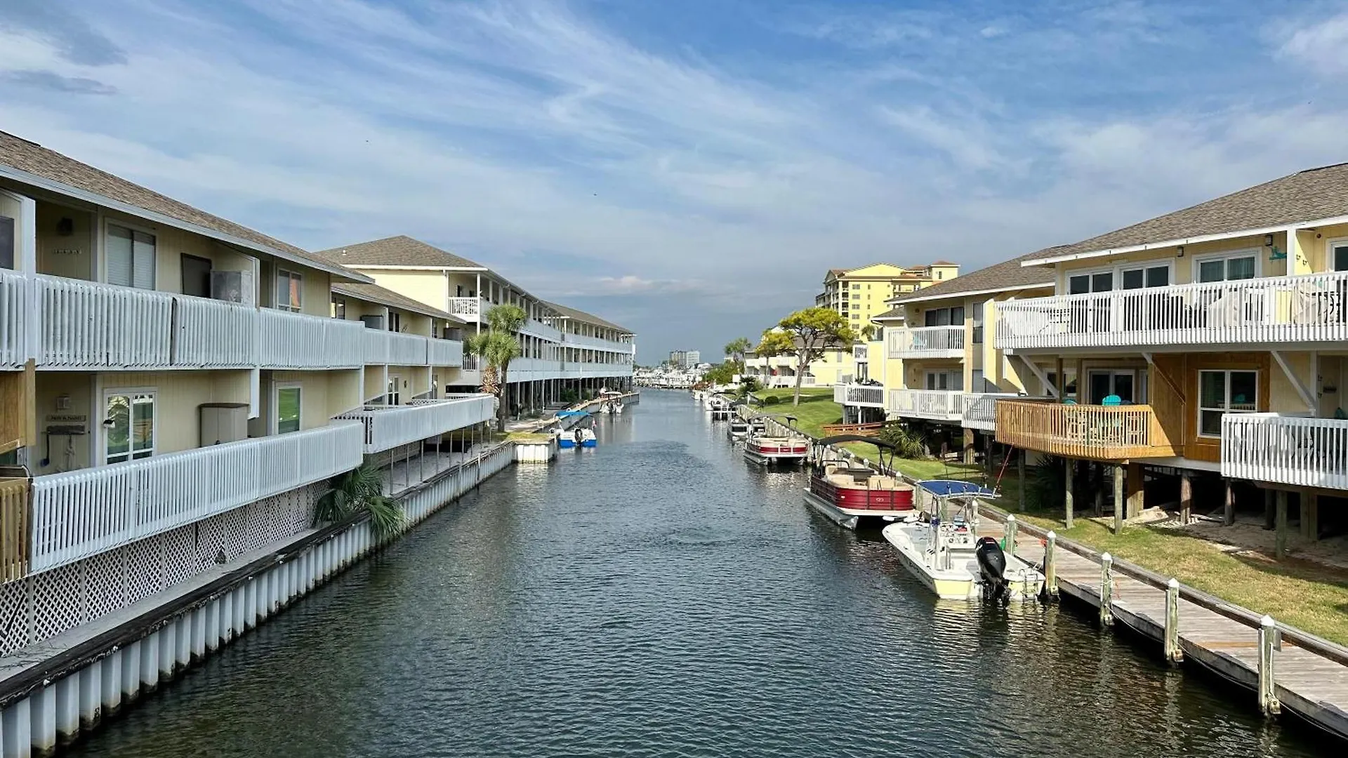 Sandpiper Cove 1124 Destin 0*,  United States