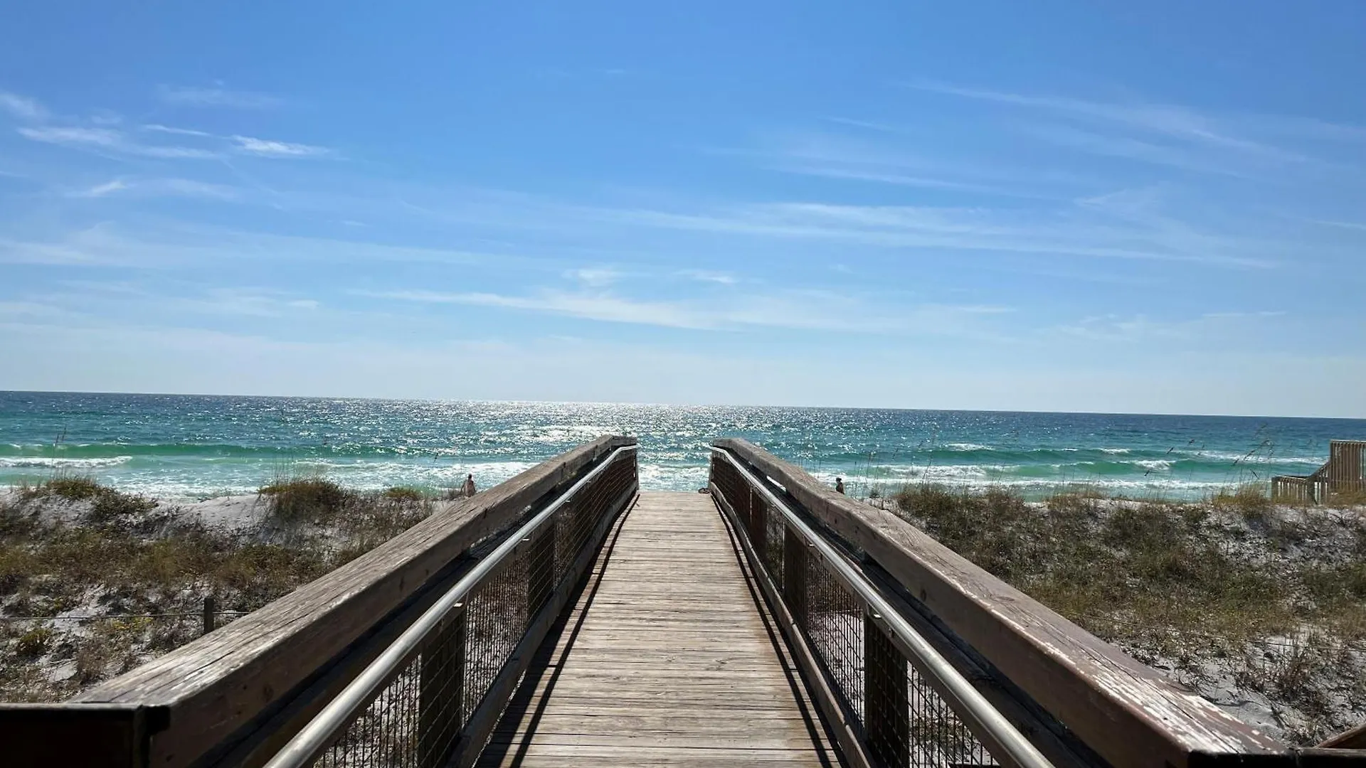 Holiday home Sandpiper Cove 1124 Destin United States